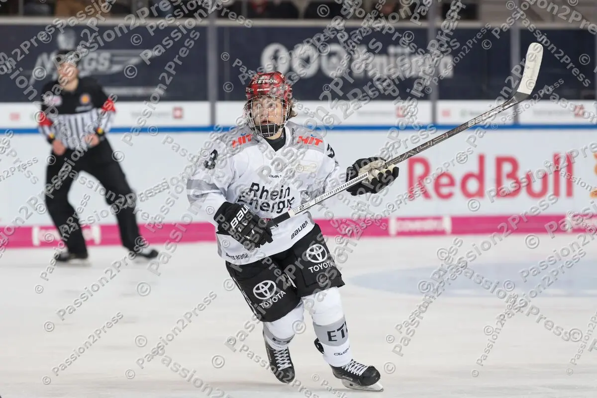 RBMKEC_20181214_0830