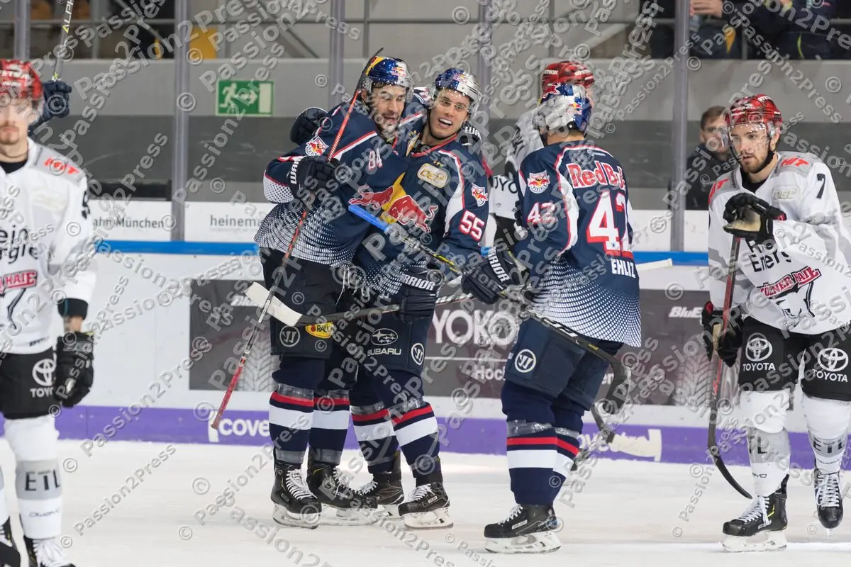 RBMKEC_20181214_0892