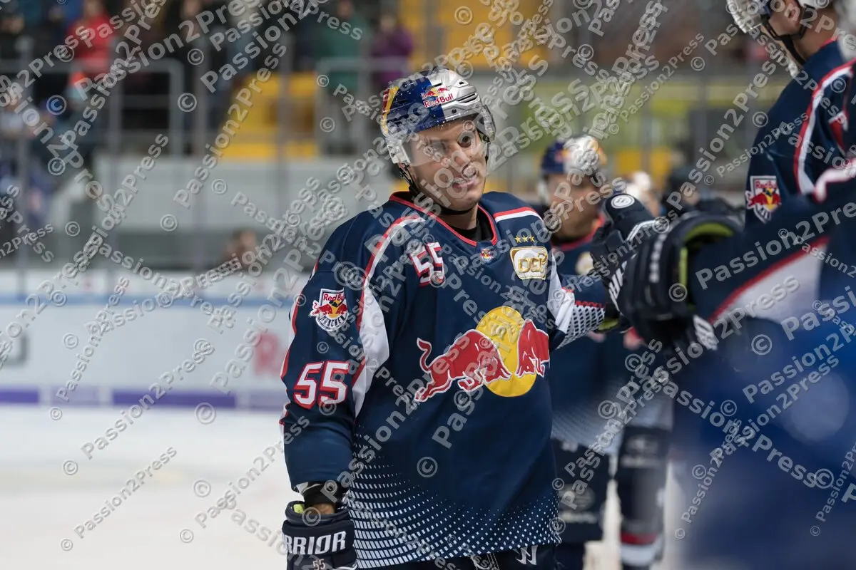 RBMKEC_20181214_0911