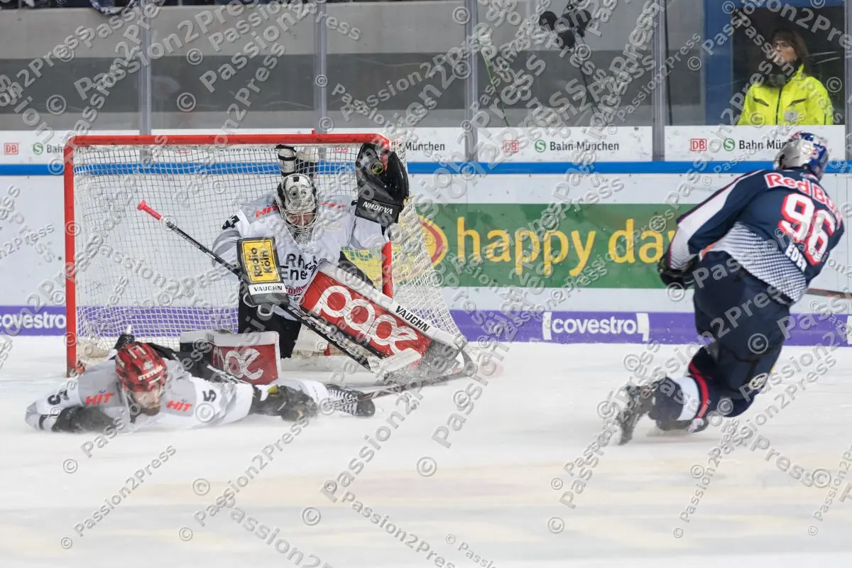 RBMKEC_20181214_0955