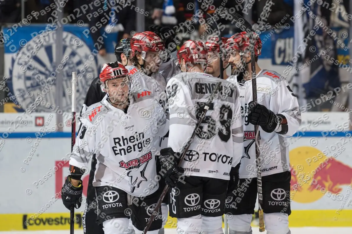 RBMKEC_20181214_1066