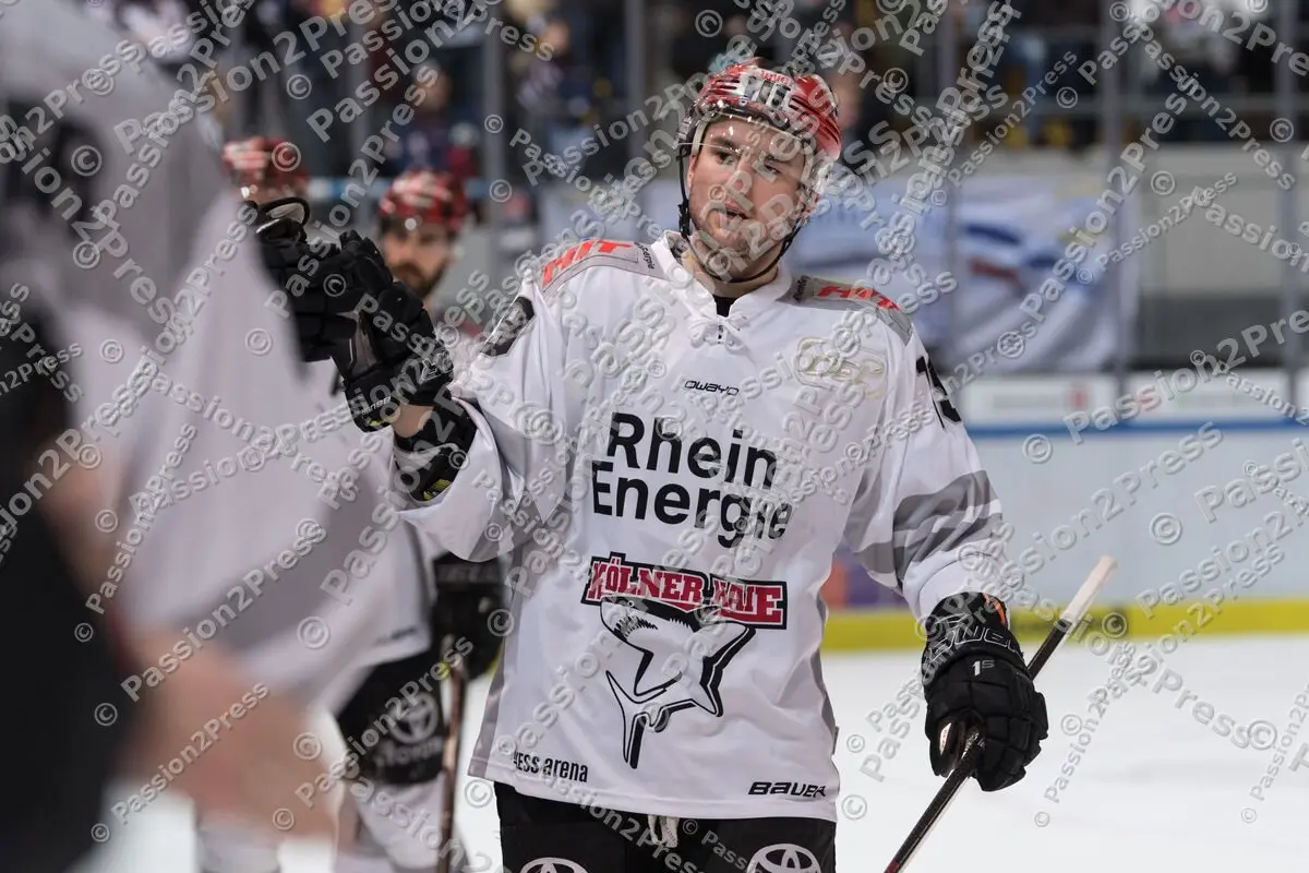 RBMKEC_20181214_1074