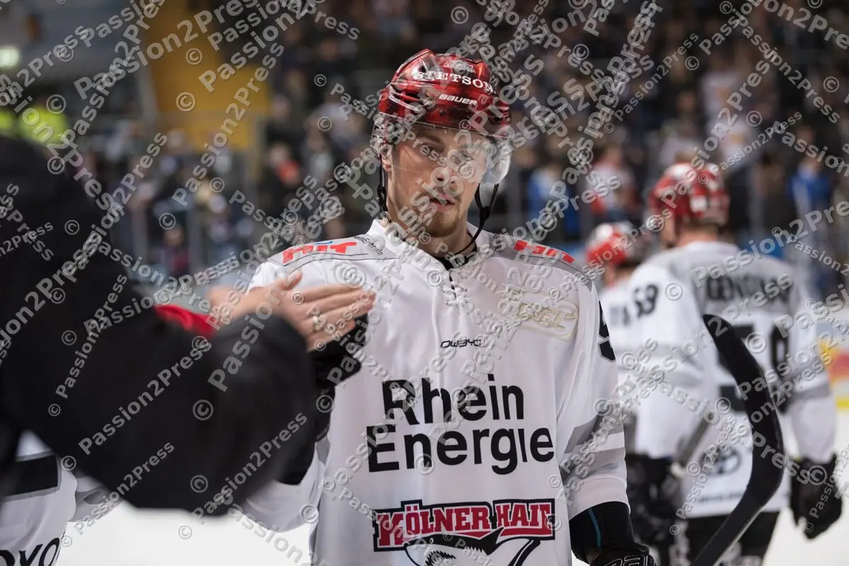 RBMKEC_20181214_1100