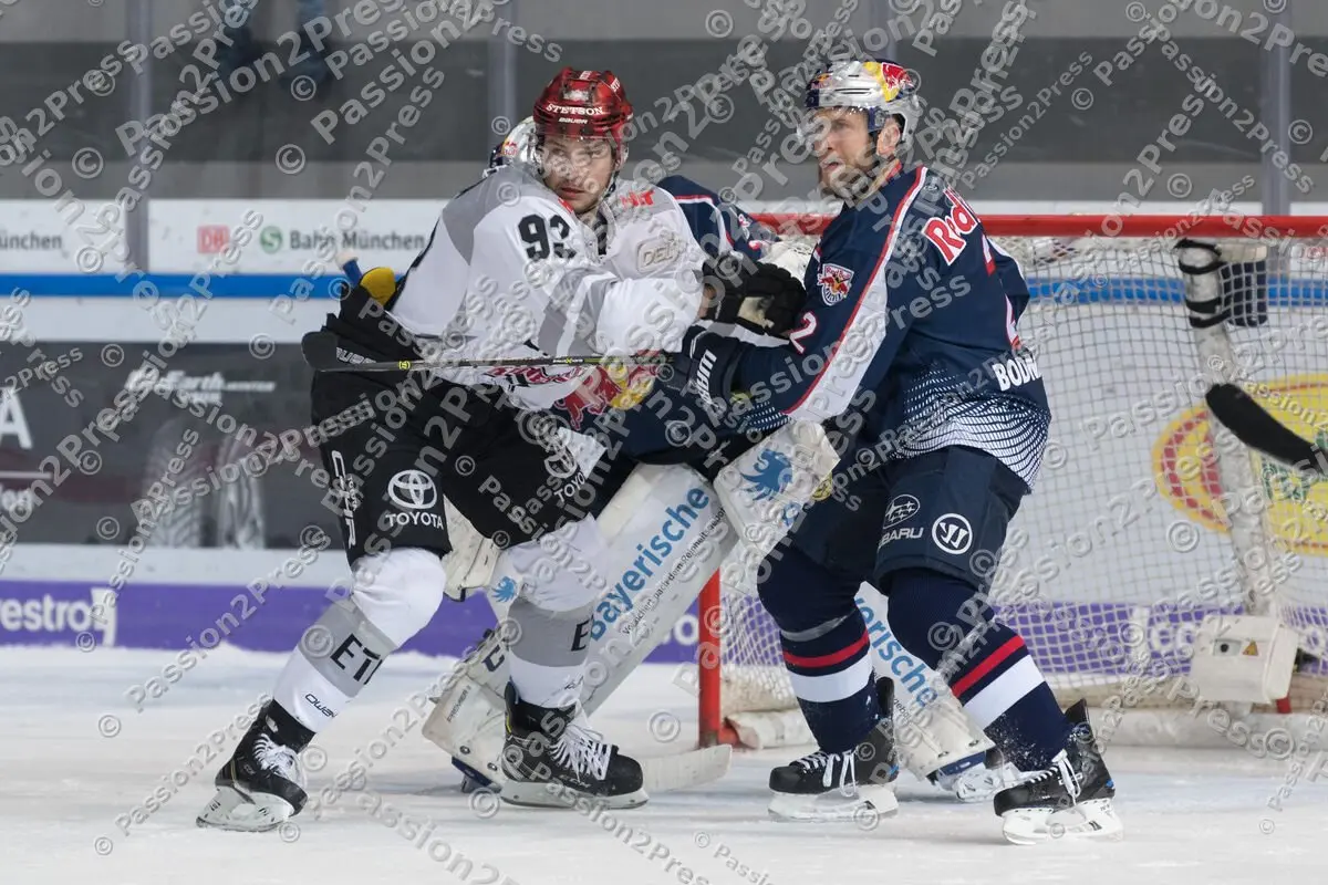 RBMKEC_20181214_1128