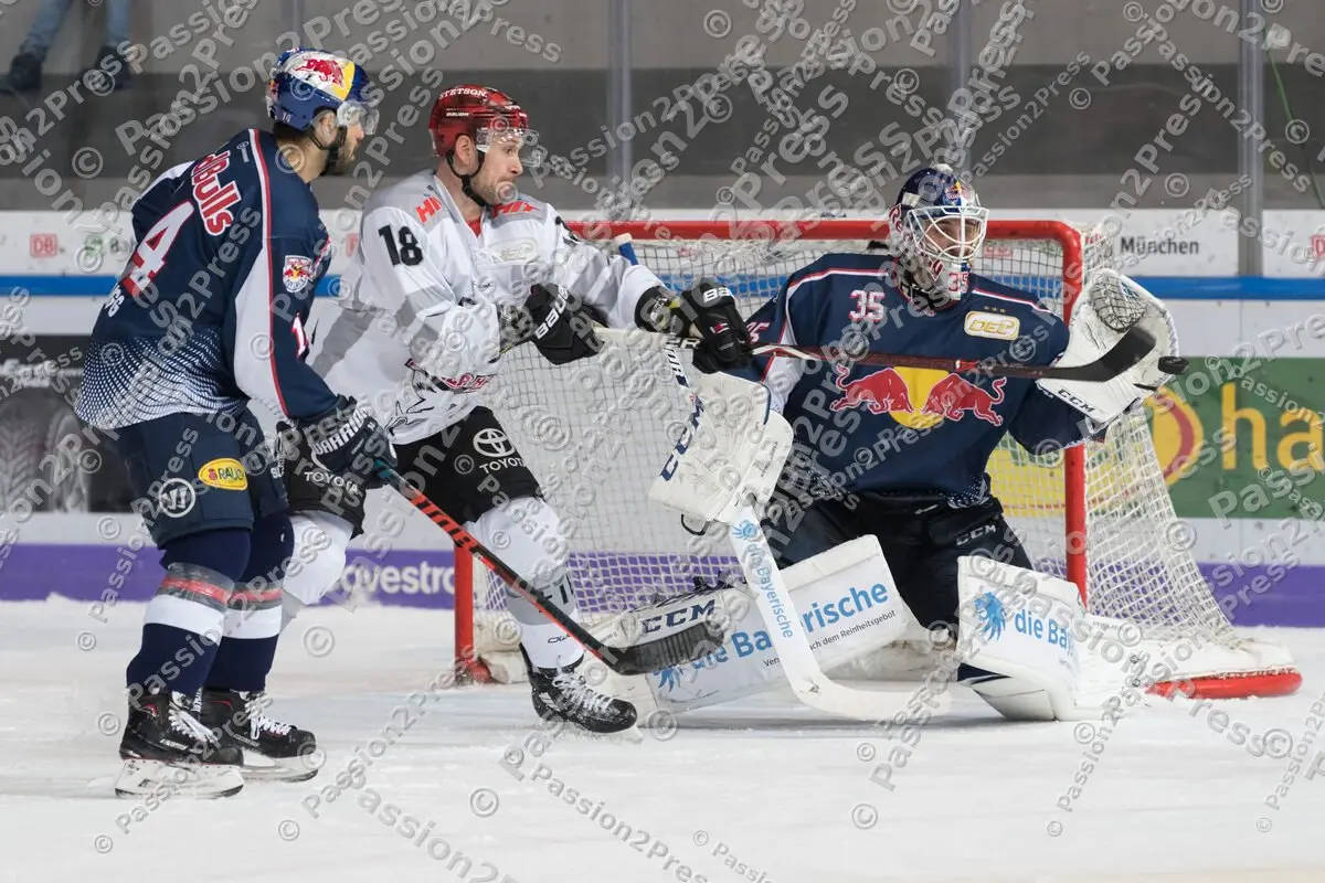 RBMKEC_20181214_1285