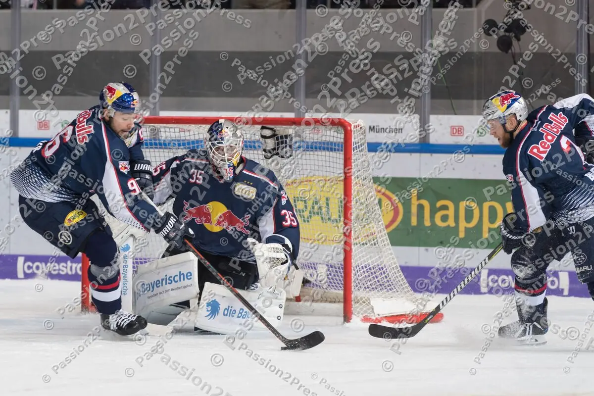 RBMKEC_20181214_1321