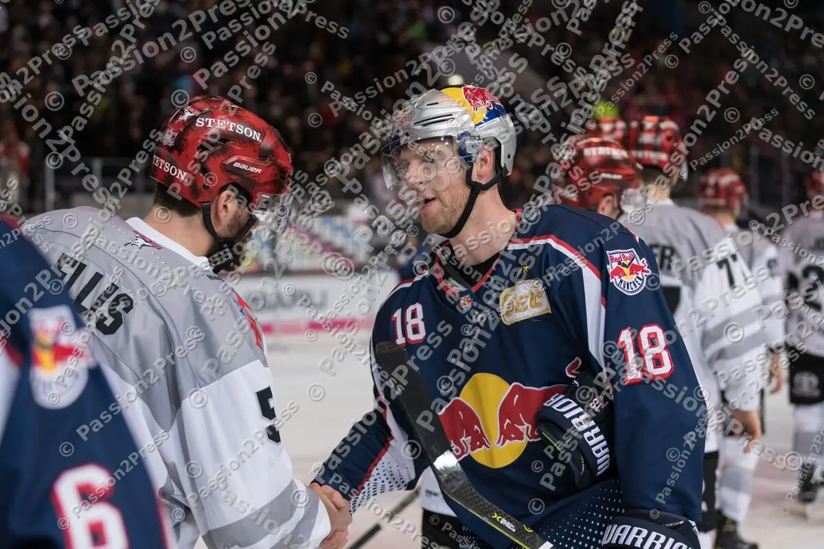 RBMKEC_20181214_1365