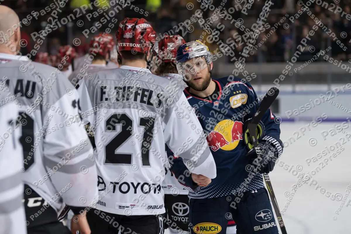 RBMKEC_20181214_1367