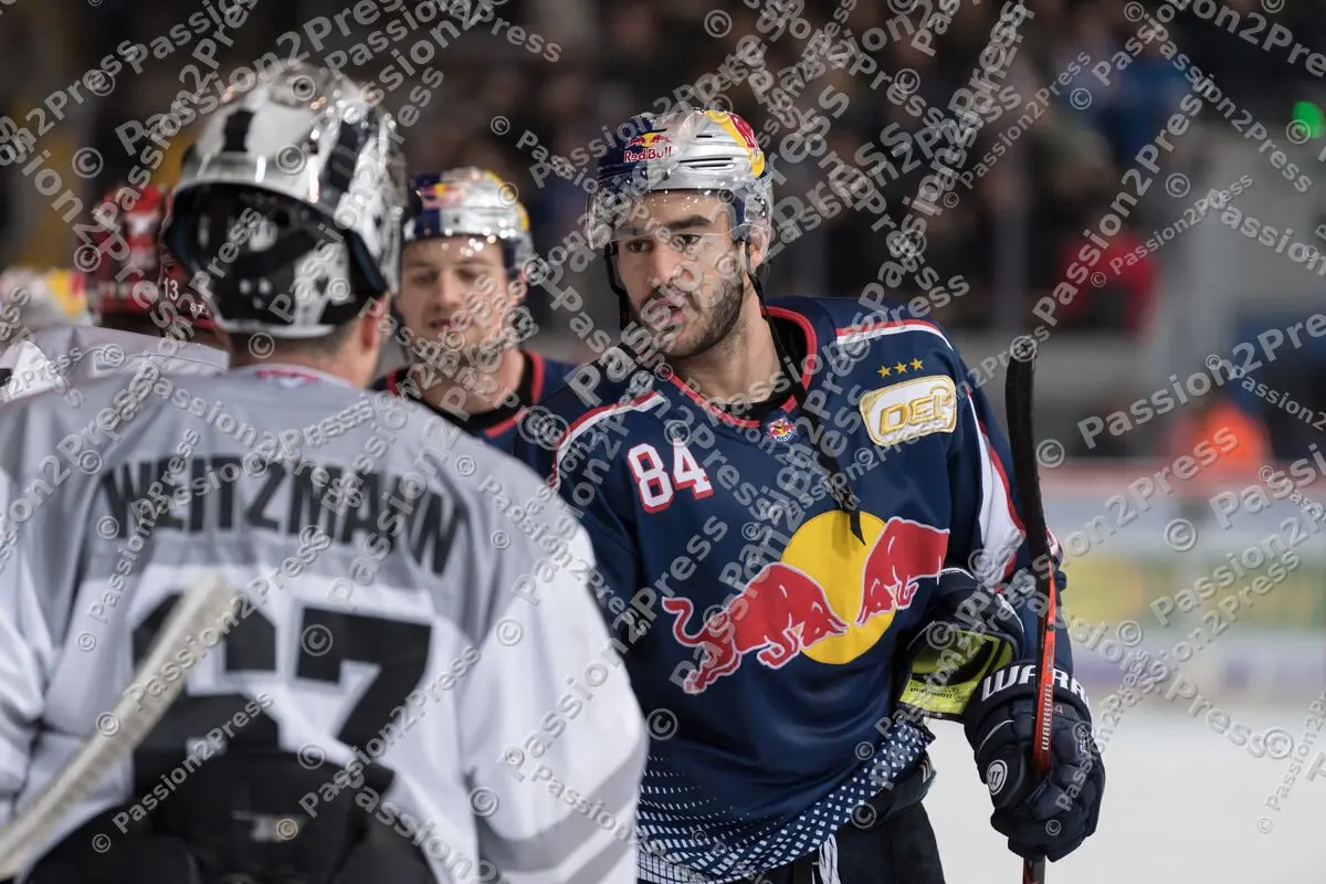 RBMKEC_20181214_1392