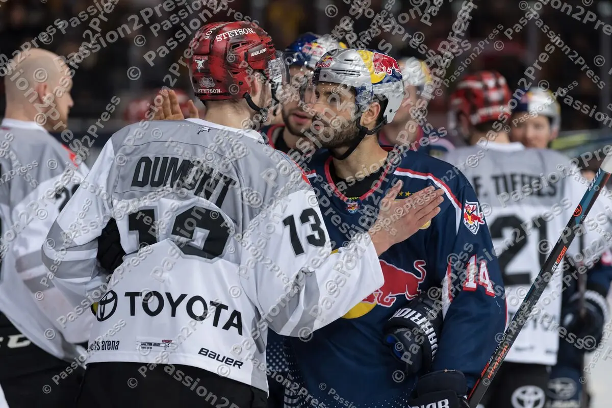 RBMKEC_20181214_1419