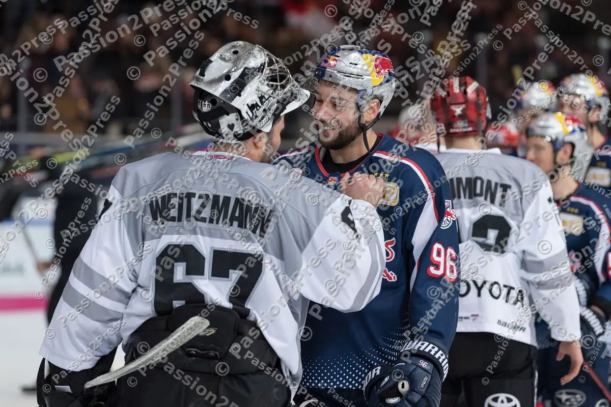 RBMKEC_20181214_1433