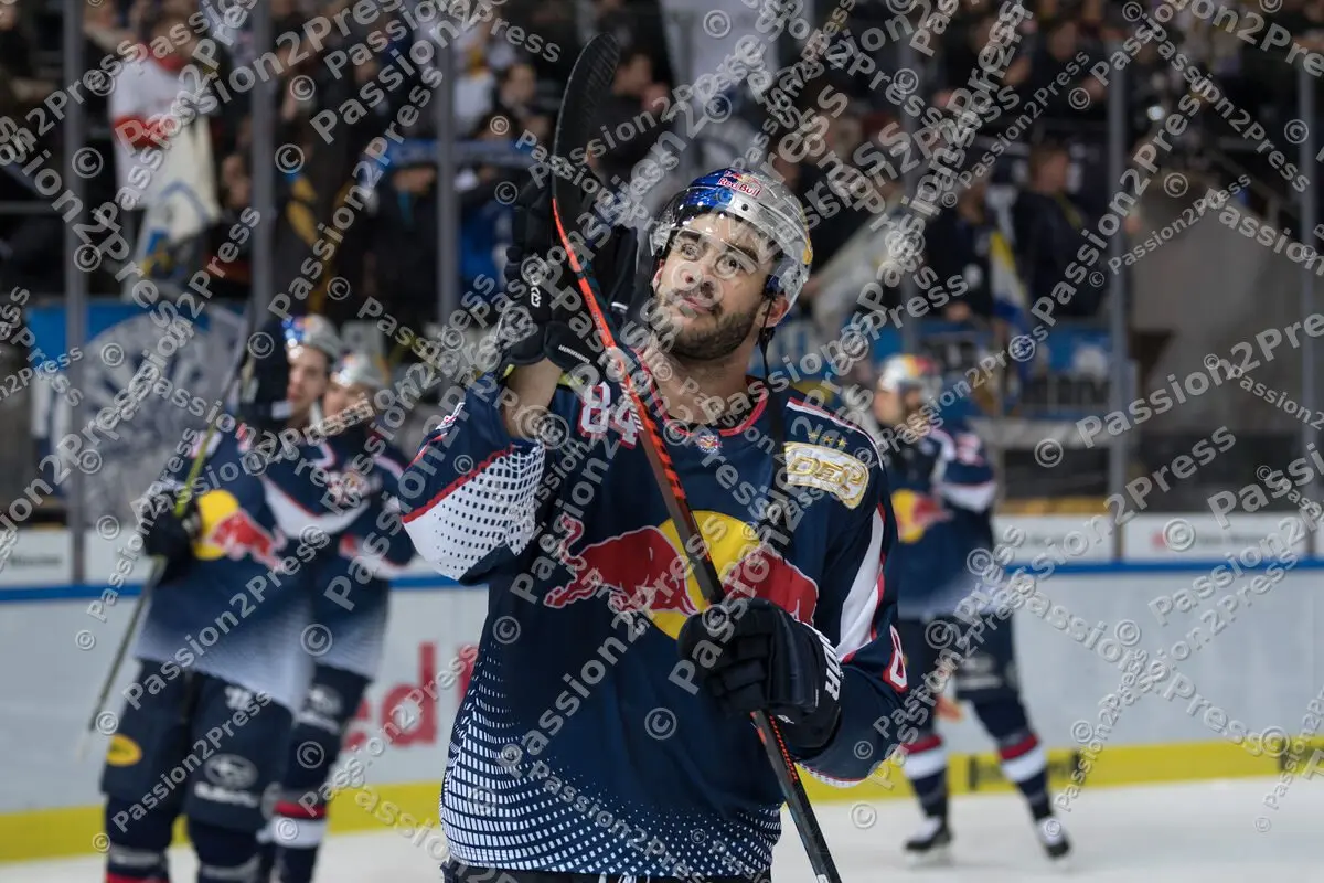 RBMKEC_20181214_1469