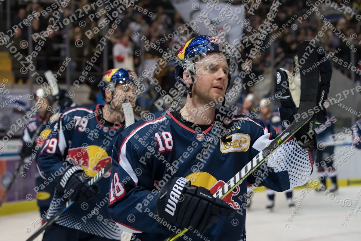 RBMKEC_20181214_1476