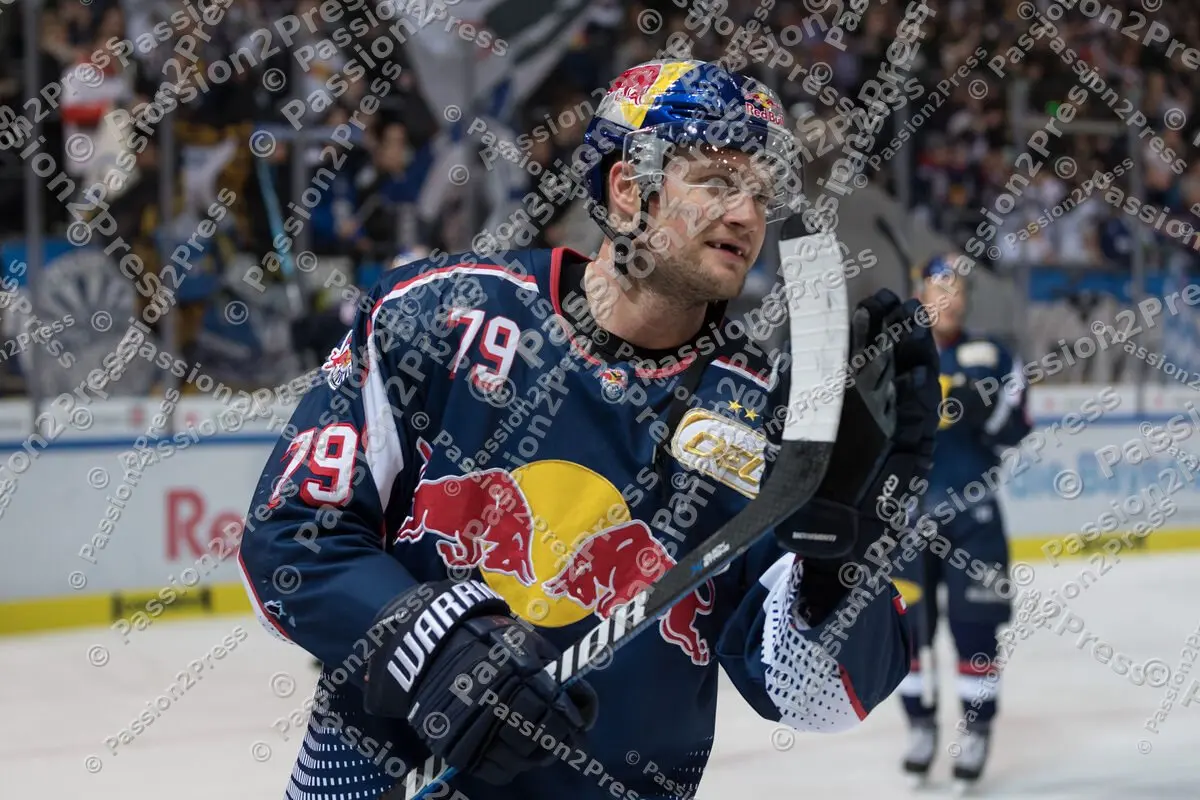 RBMKEC_20181214_1479