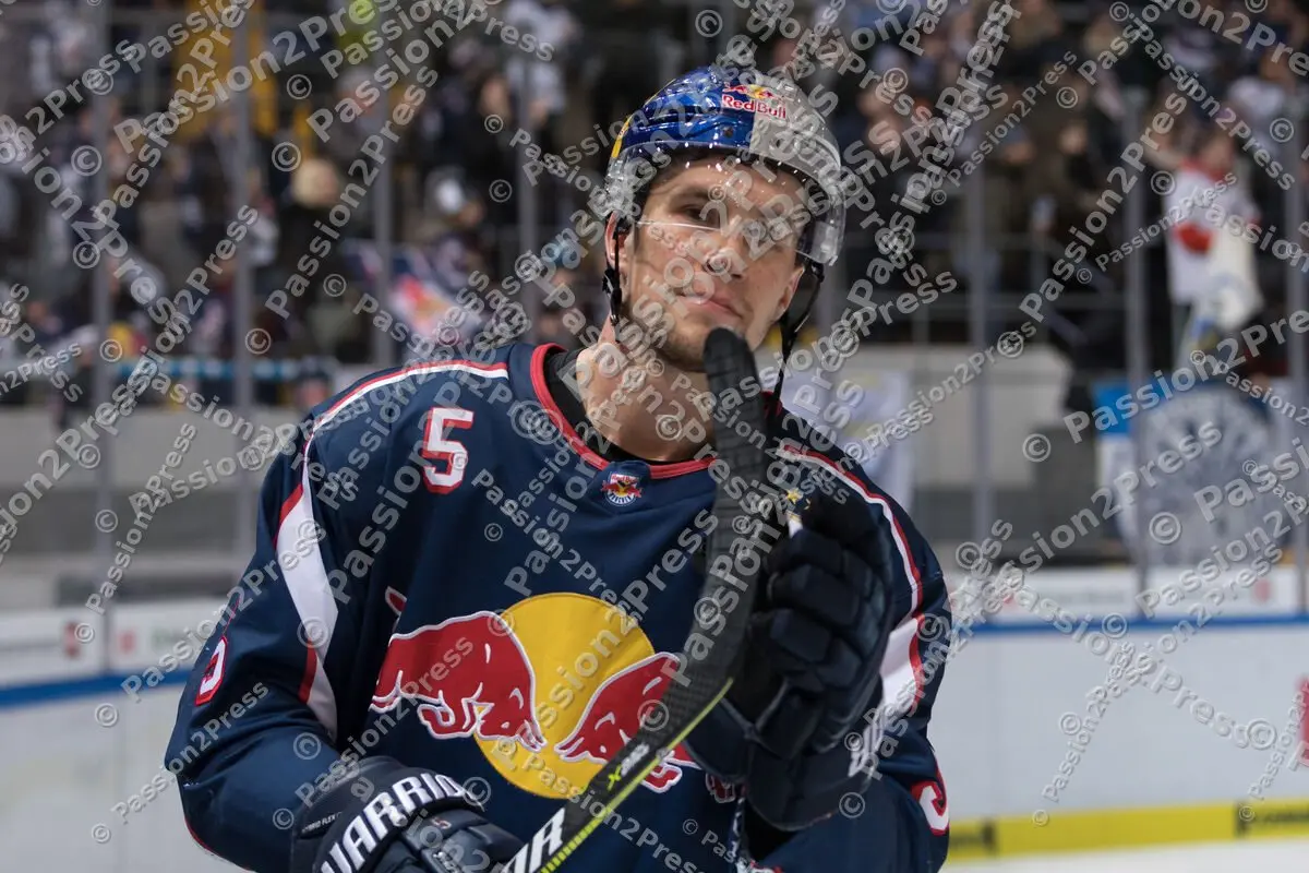 RBMKEC_20181214_1491