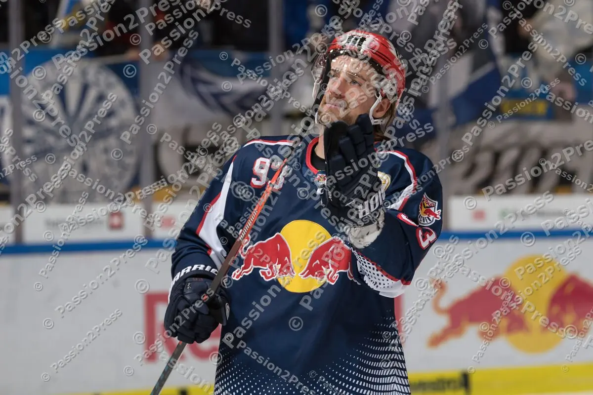 RBMKEC_20181214_1505