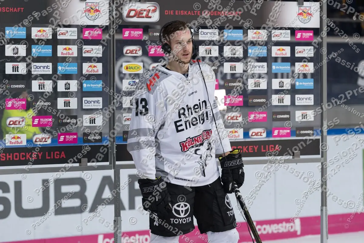 RBMKEC_20181214_1522