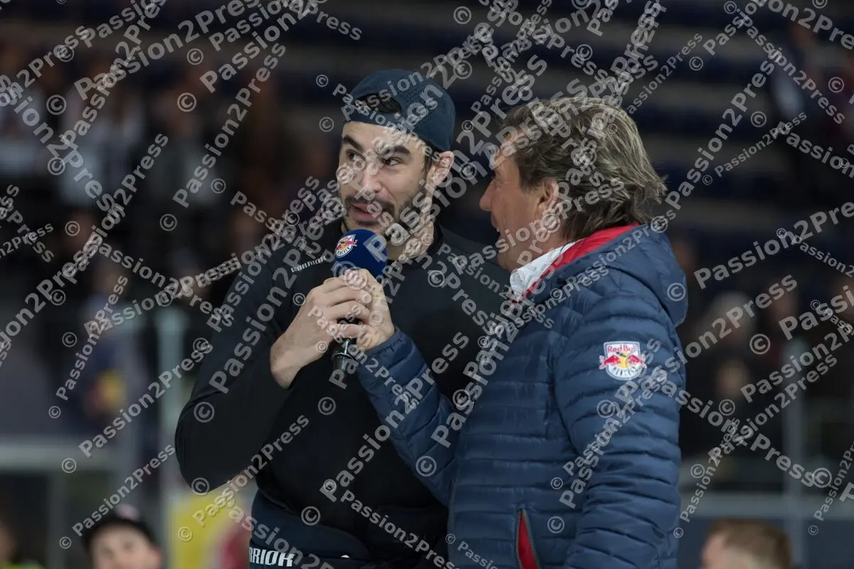 RBMKEC_20181214_1555