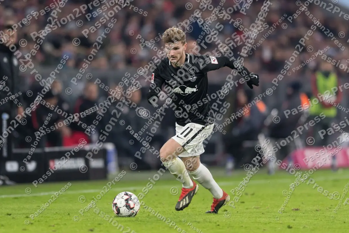 FCBRBL_20181219_0961