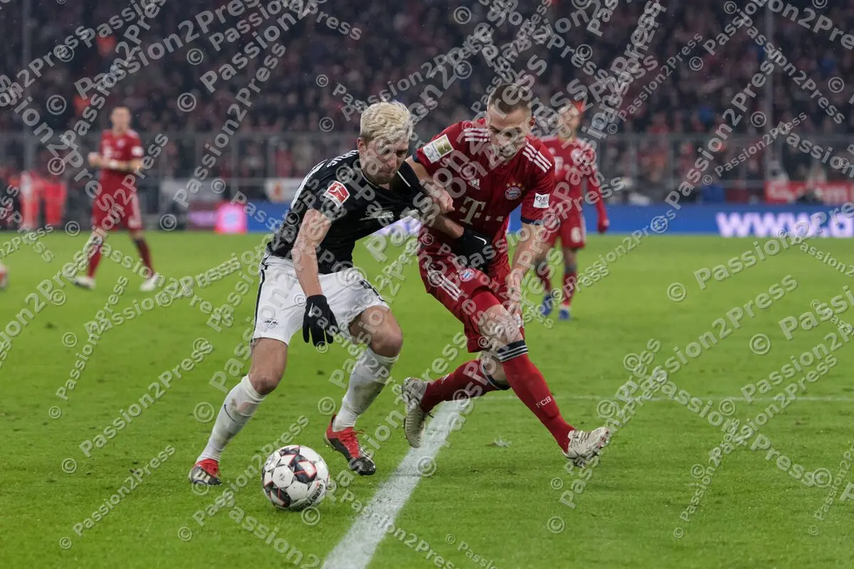 FCBRBL_20181219_1477