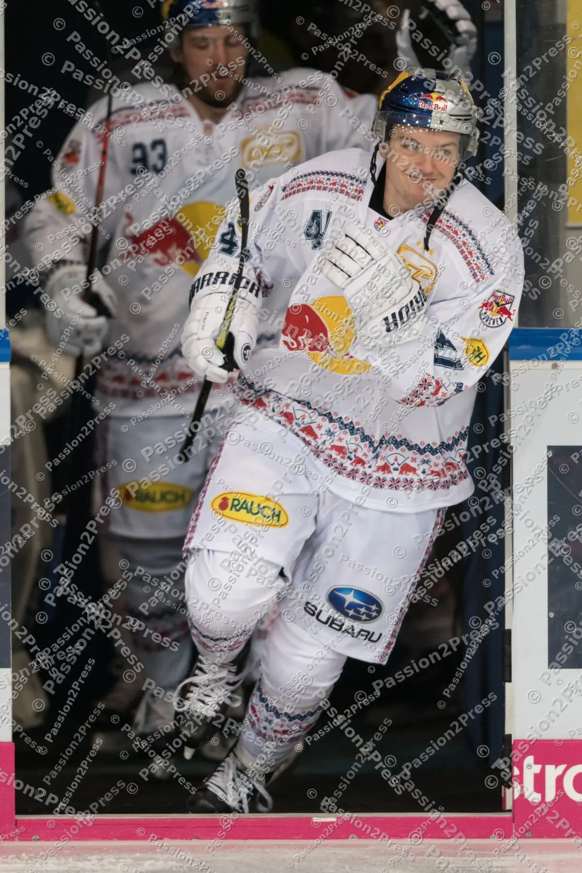 RBMMAN_20181221_0043
