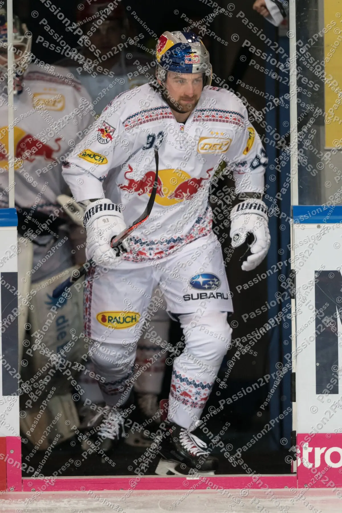 RBMMAN_20181221_0046