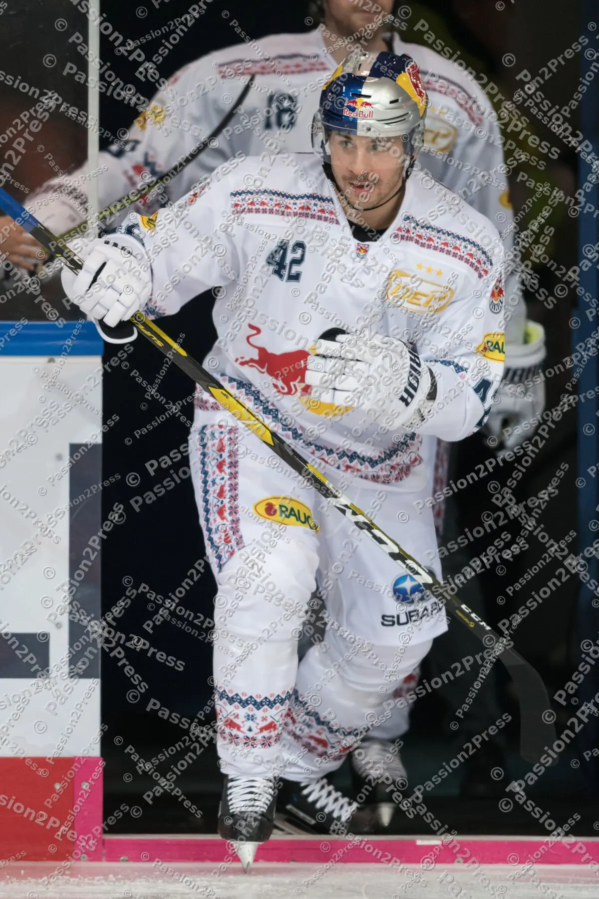 RBMMAN_20181221_0057