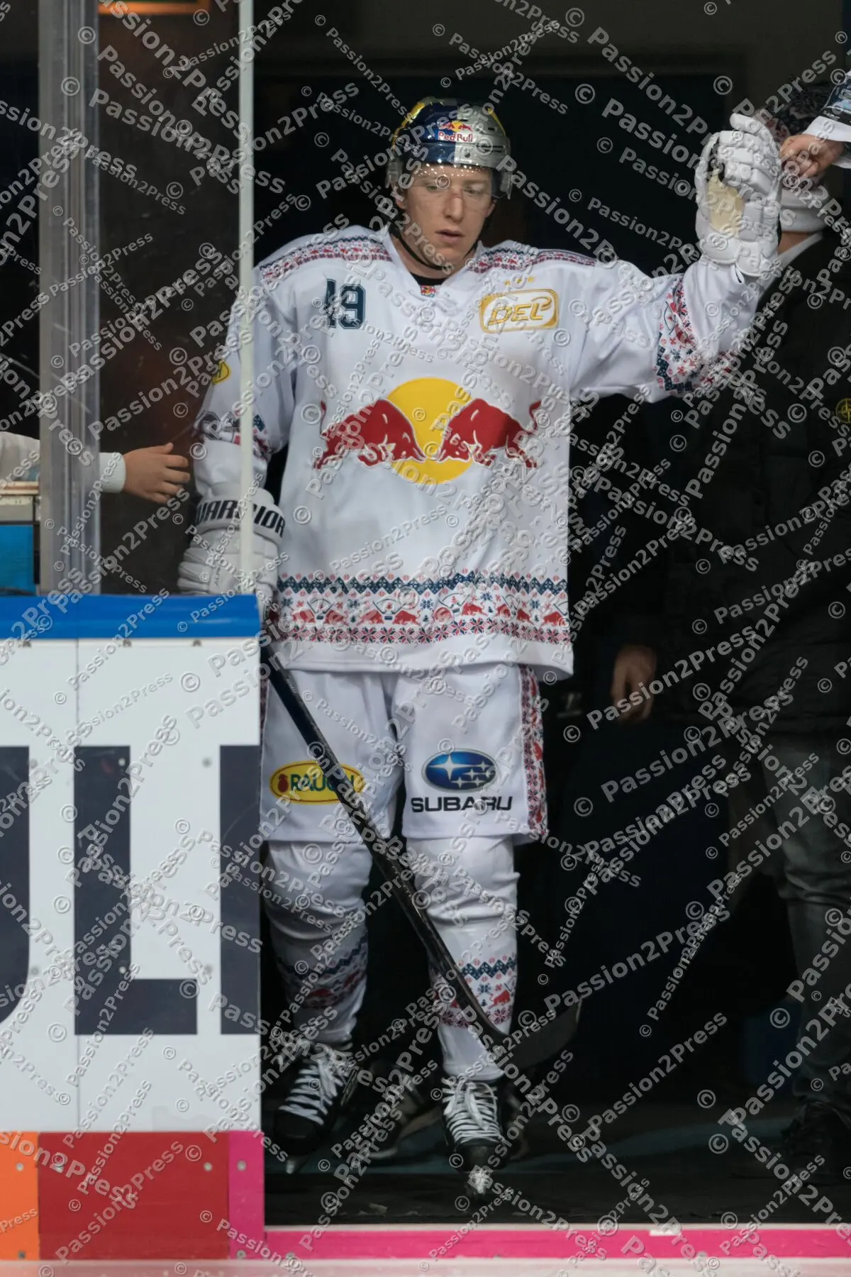 RBMMAN_20181221_0066