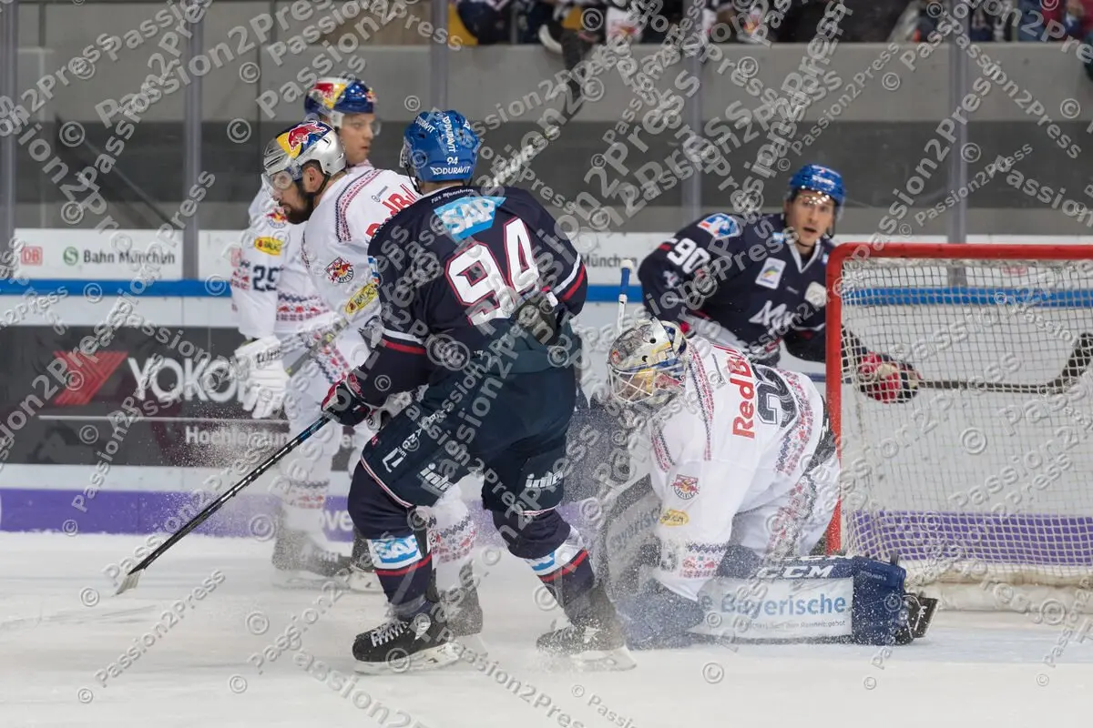 RBMMAN_20181221_0520