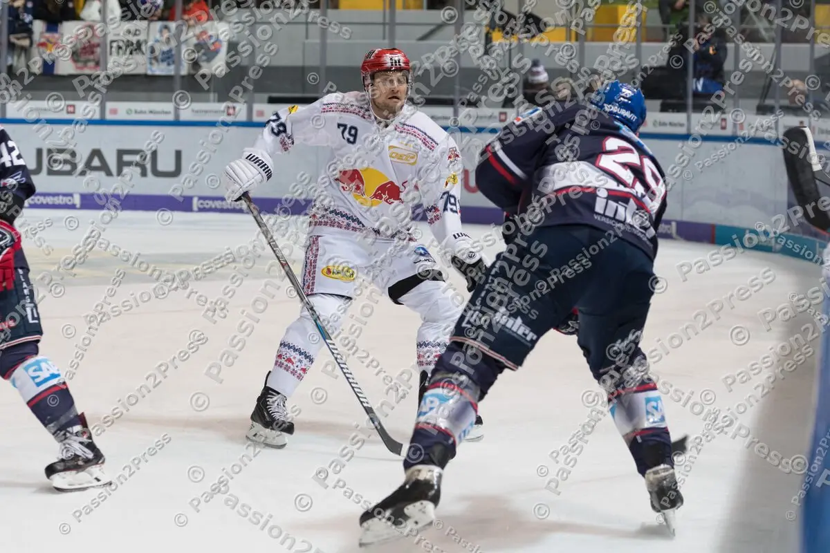 RBMMAN_20181221_0536