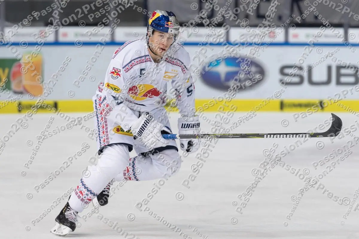 RBMMAN_20181221_0544