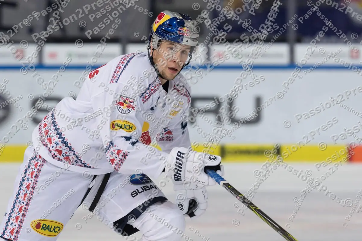 RBMMAN_20181221_0545