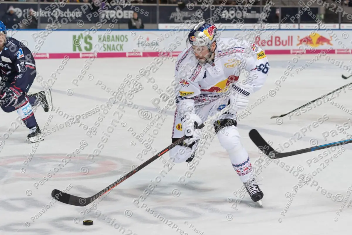 RBMMAN_20181221_0547