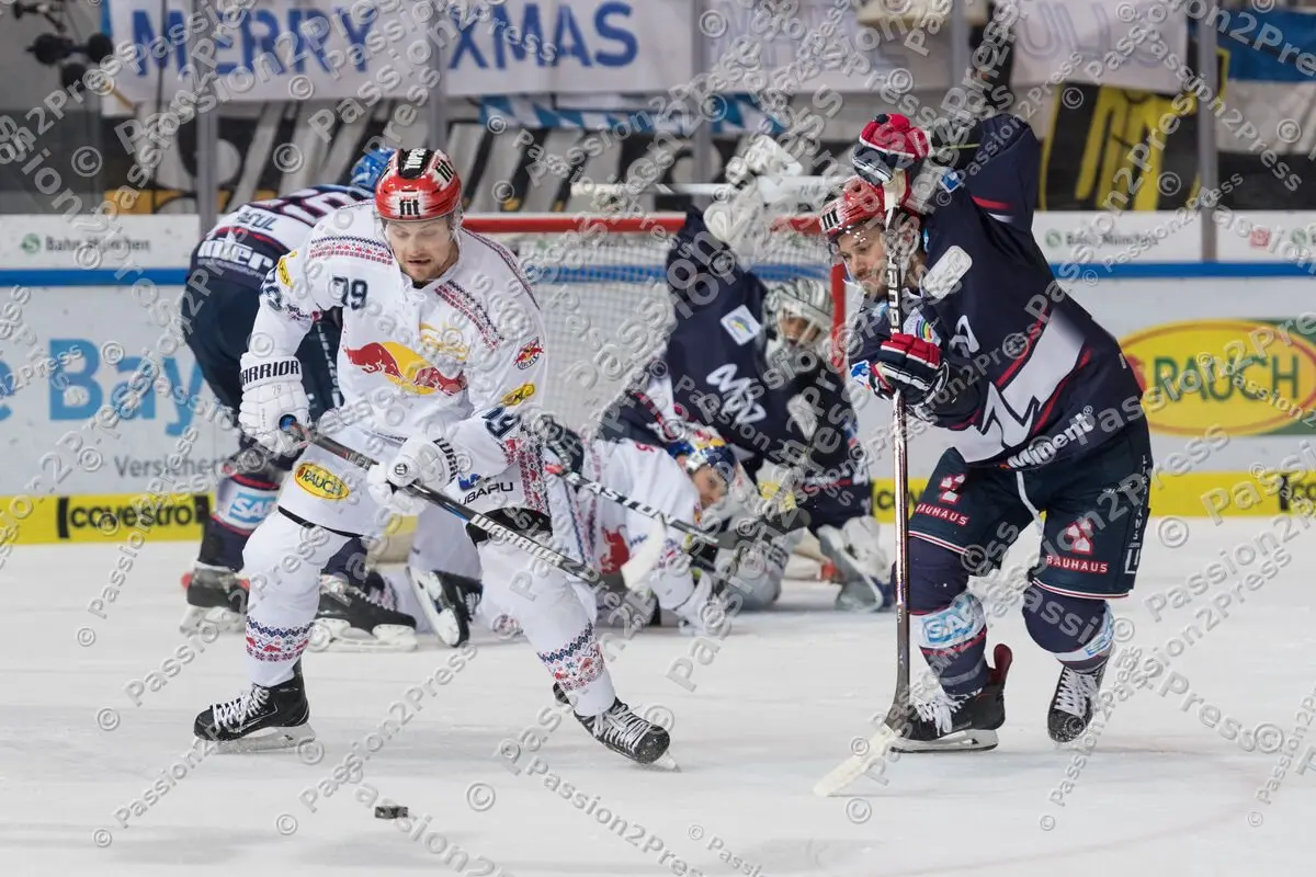 RBMMAN_20181221_0580