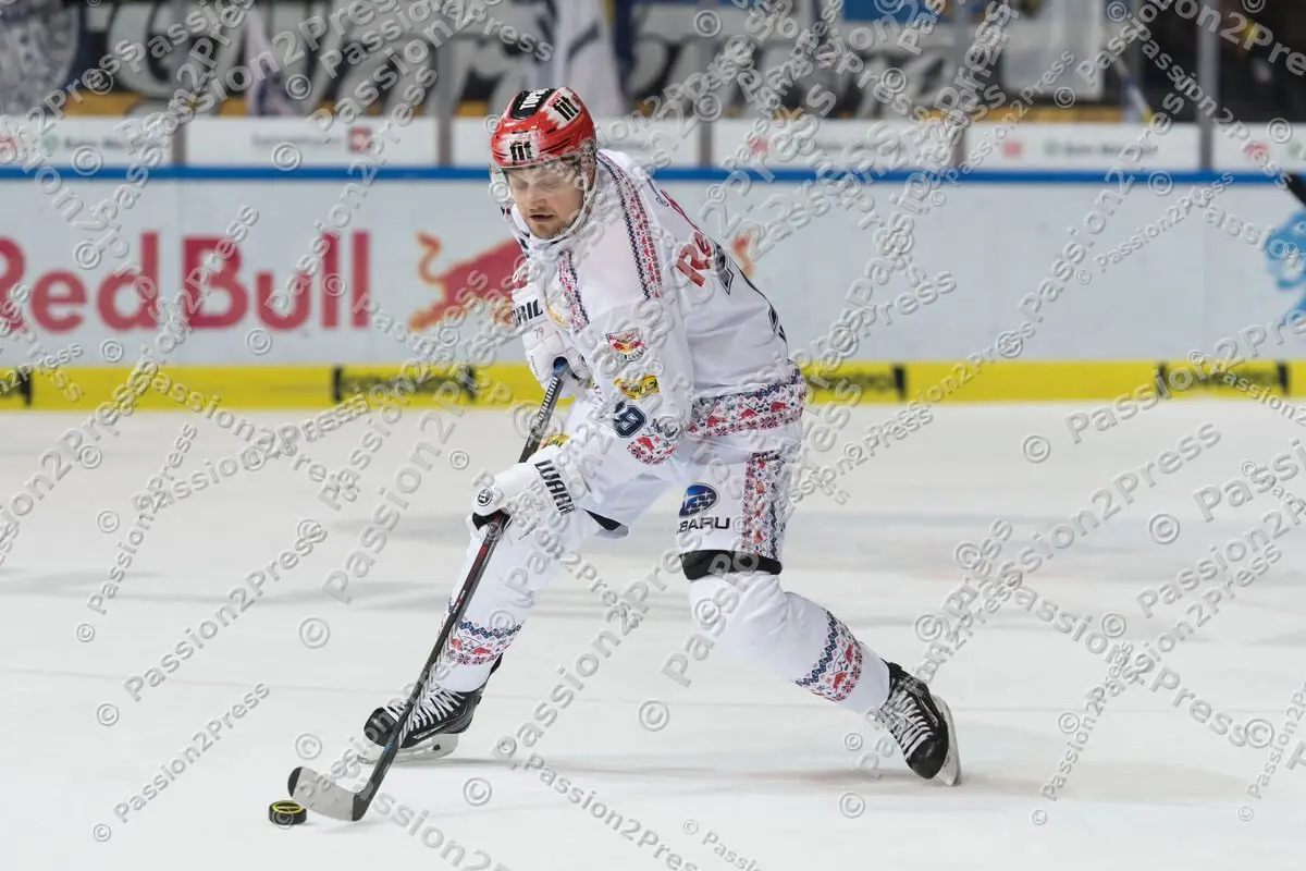 RBMMAN_20181221_0592