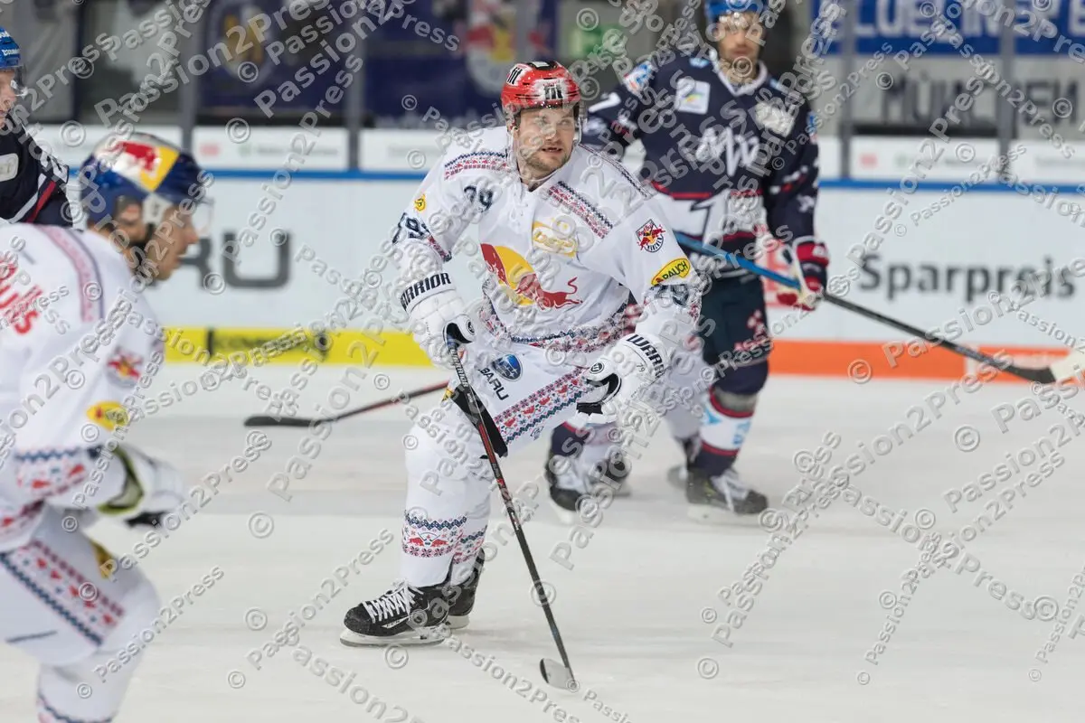 RBMMAN_20181221_0611