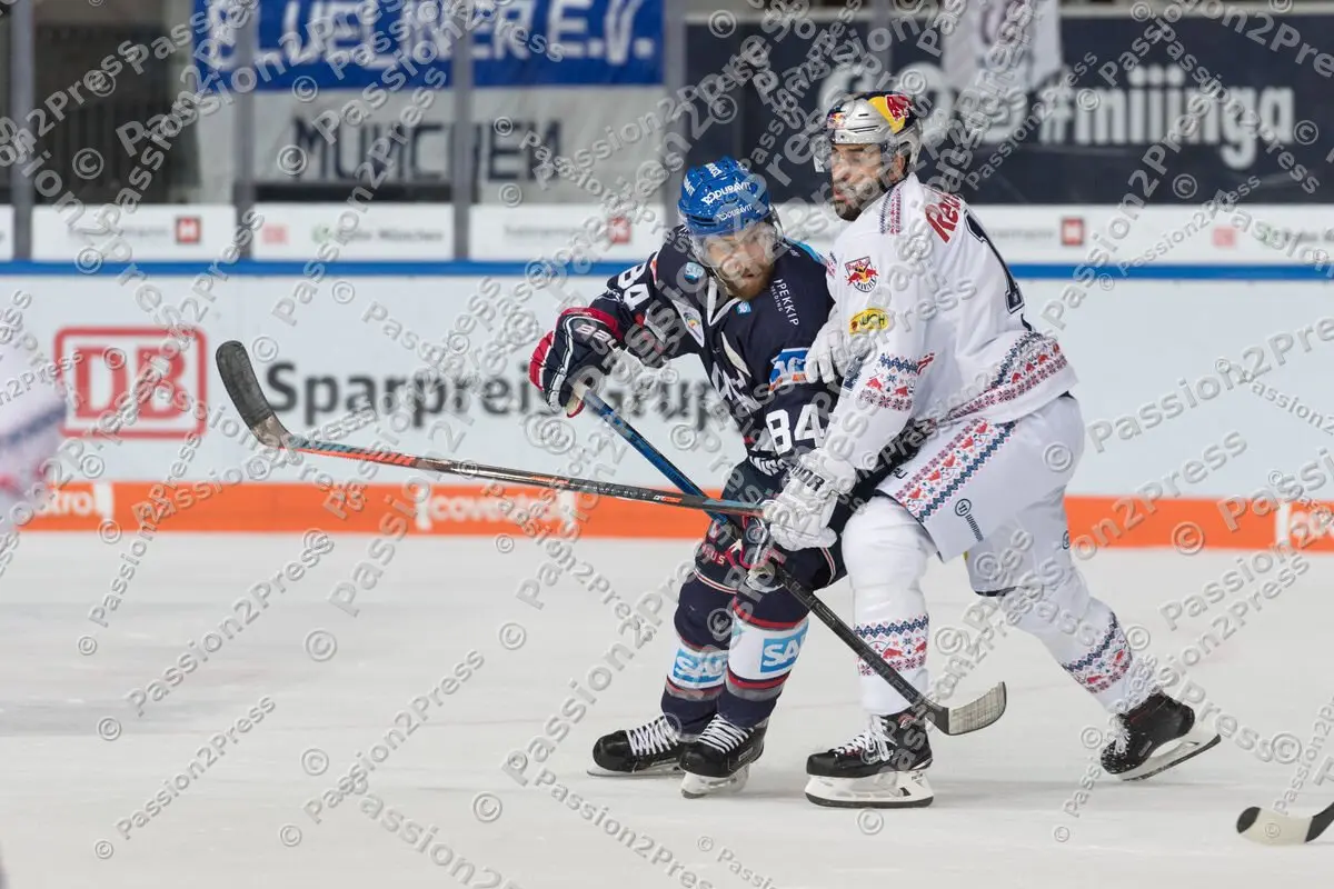 RBMMAN_20181221_0615