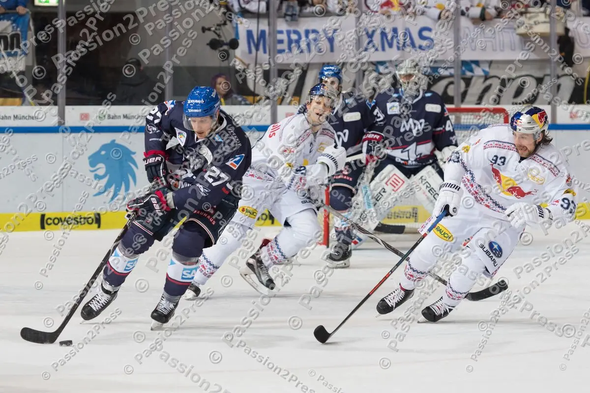 RBMMAN_20181221_0664