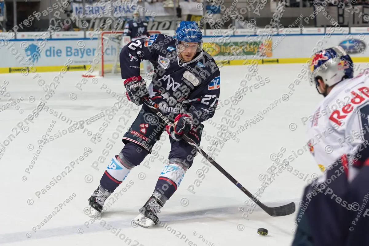 RBMMAN_20181221_0673