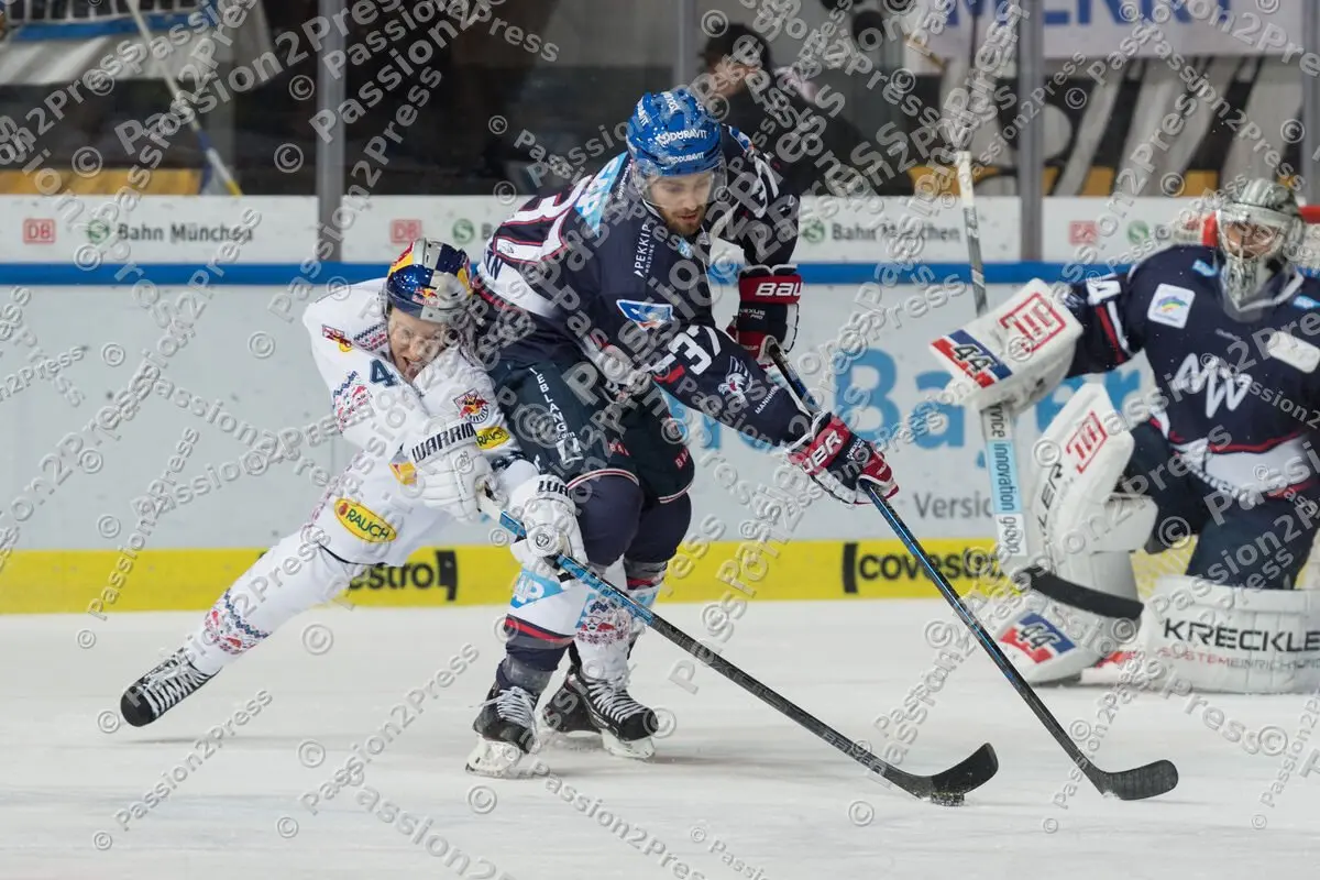 RBMMAN_20181221_0690