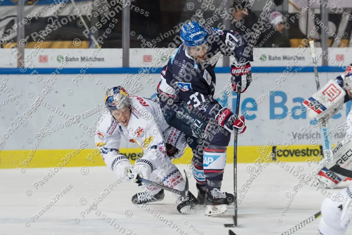 RBMMAN_20181221_0692