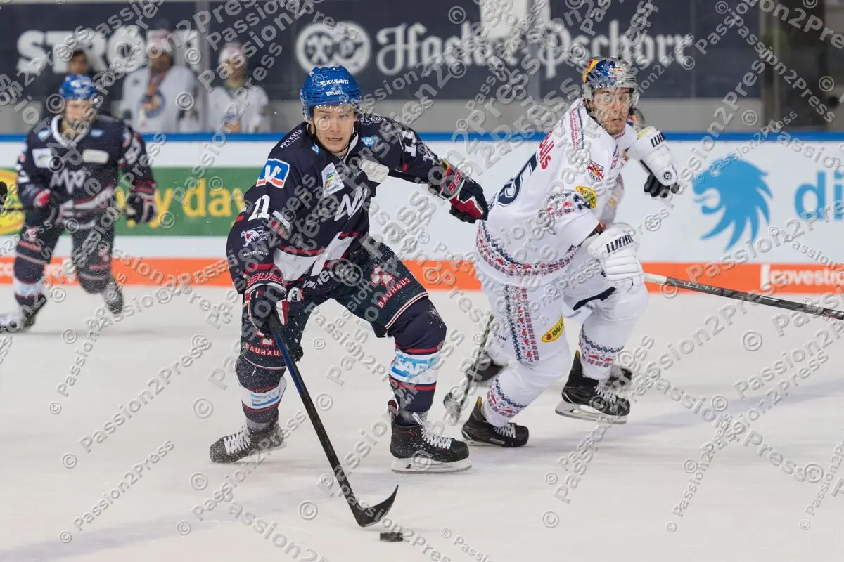 RBMMAN_20181221_0730