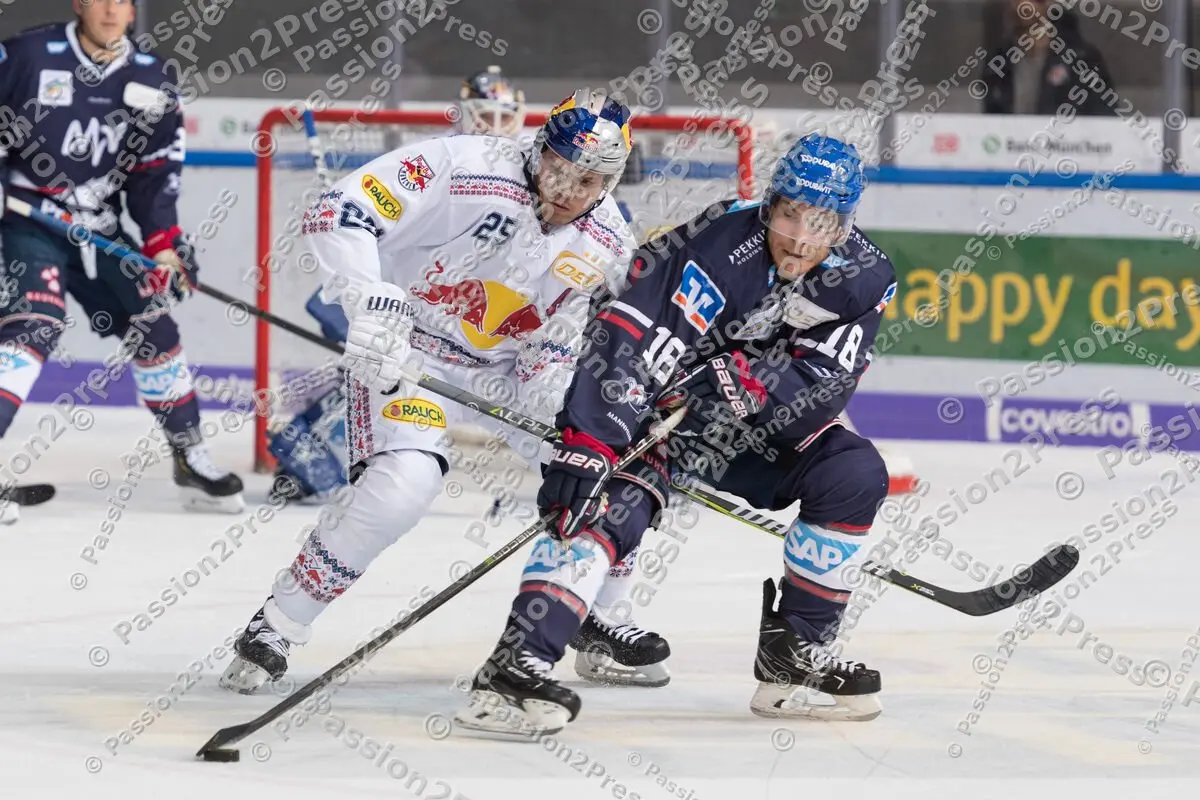 RBMMAN_20181221_0788