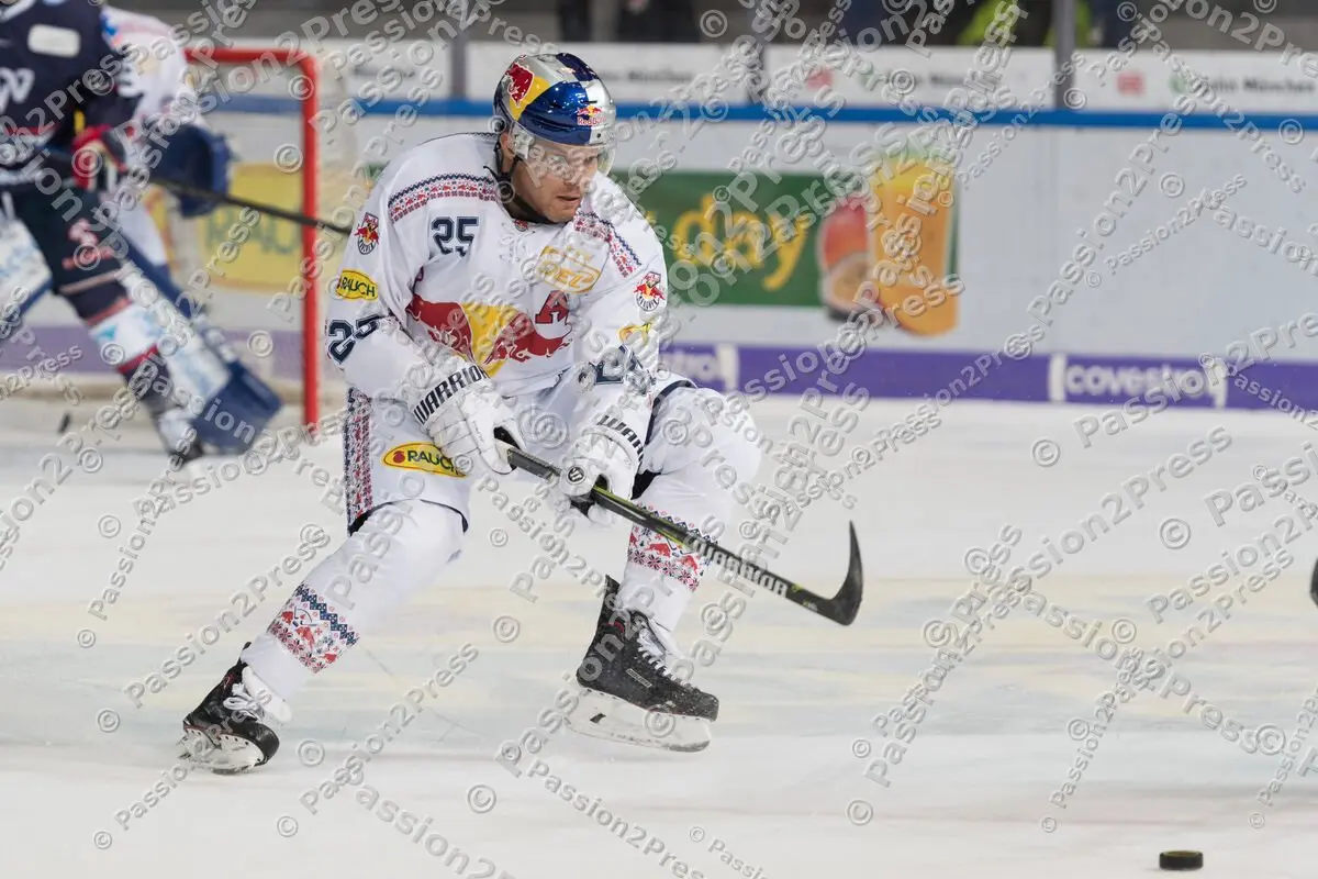 RBMMAN_20181221_0790