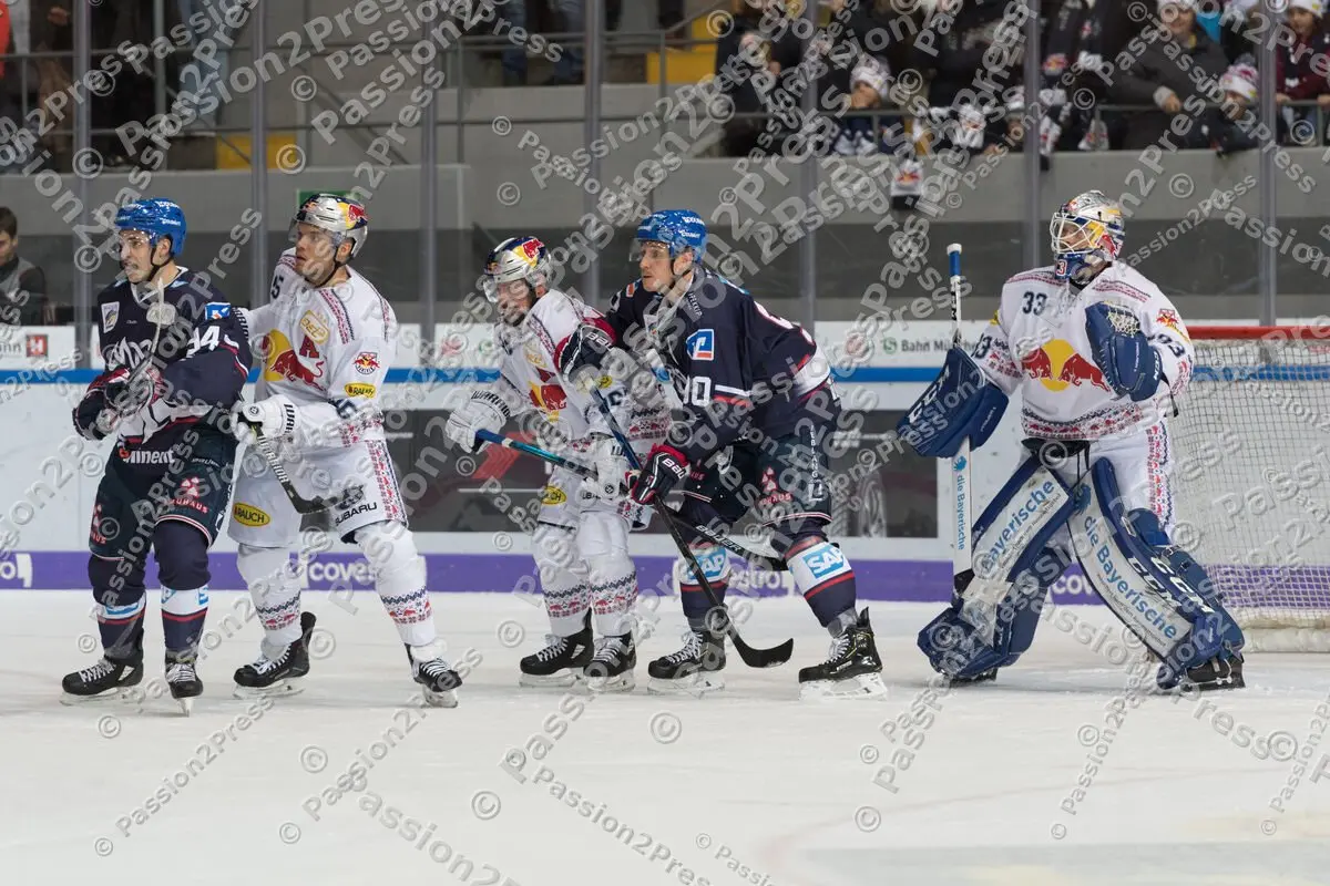 RBMMAN_20181221_0804