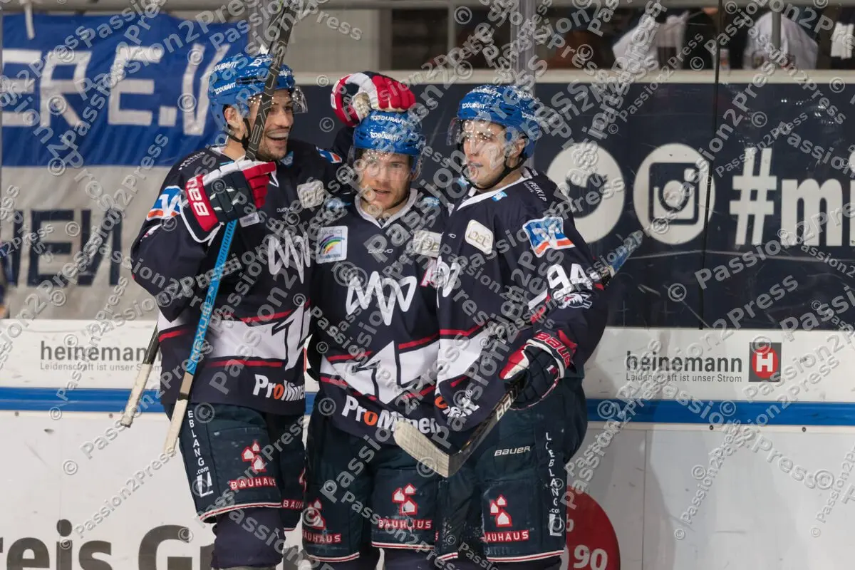 RBMMAN_20181221_0844