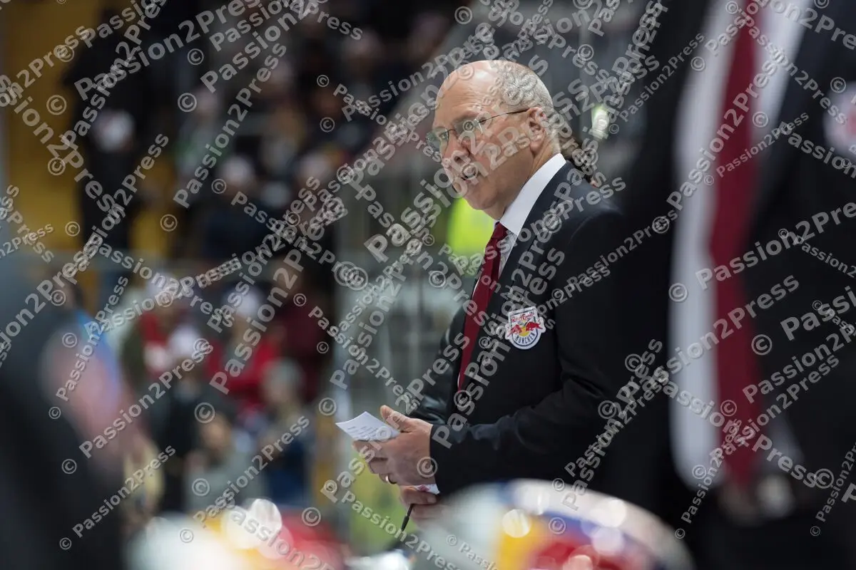 RBMMAN_20181221_0895