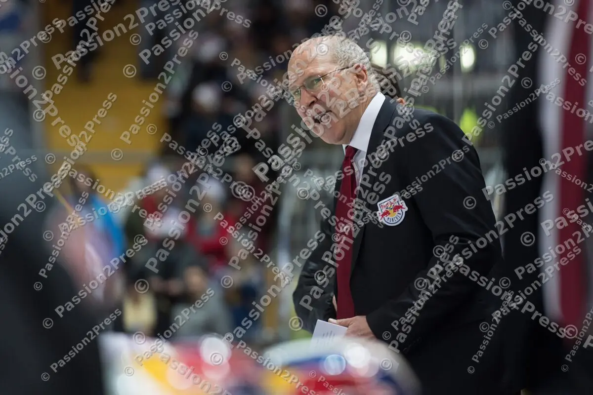 RBMMAN_20181221_0899