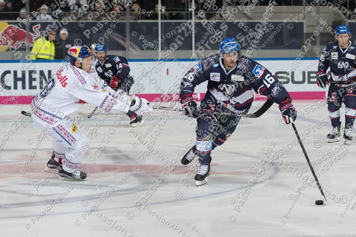 RBMMAN_20181221_0925