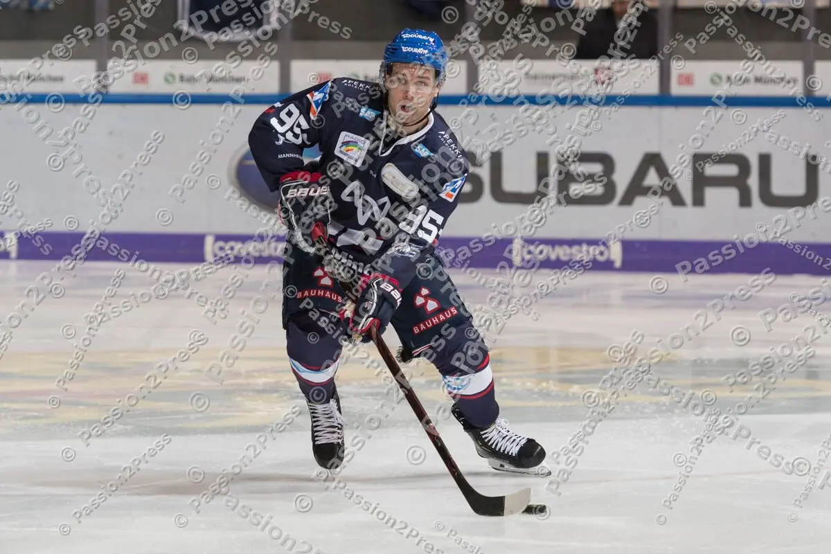 RBMMAN_20181221_0935